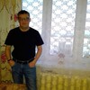 алексей, 44, г.Лесной алексей, 44, г.Лесной