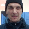 Lexa Boronnikov, 40, г.Тобольск Lexa Boronnikov, 40, г.Тобольск