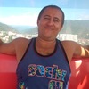 Евгений, 31, г.Батайск Евгений, 31, г.Батайск