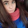 Юлия, 20, г.Архангельск Юлия, 20, г.Архангельск