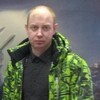 евгений пучков, 38, г.Тутаев евгений пучков, 38, г.Тутаев