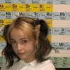 Алиса, 30, г.Геленджик Алиса, 30, г.Геленджик
