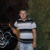 Иван, 31, г.Энгельс Иван, 31, г.Энгельс
