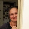 Ольга, 32, г.Оренбург Ольга, 32, г.Оренбург