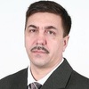 Александр Кобзев, 59, г.Нефтеюганск Александр Кобзев, 59, г.Нефтеюганск
