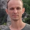 Александр, 35, г.Нижний Новгород Александр, 35, г.Нижний Новгород