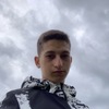 Тимур Сердюк, 19, г.Торжок Тимур Сердюк, 19, г.Торжок