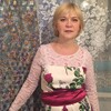 Ирина, 57, г.Качканар Ирина, 57, г.Качканар