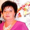 Надежда, 56, г.Боровичи Надежда, 56, г.Боровичи