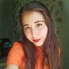Мила, 19, г.Саратов Мила, 19, г.Саратов