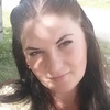 Ольга, 30, г.Ухта Ольга, 30, г.Ухта