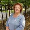 Лариса, 68, г.Коломна Лариса, 68, г.Коломна