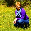 Ирина, 57, г.Екатеринбург Ирина, 57, г.Екатеринбург
