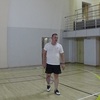 Игорь, 47, г.Нижний Новгород Игорь, 47, г.Нижний Новгород