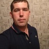 Пётр, 29, г.Черемхово Пётр, 29, г.Черемхово