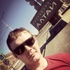 Виктор, 22, г.Горно-Алтайск Виктор, 22, г.Горно-Алтайск