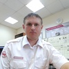 Михаил, 40, г.Богатое Михаил, 40, г.Богатое