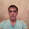 Махкам, 26, г.Нижний Новгород Махкам, 26, г.Нижний Новгород