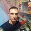 Вова, 30, г.Черниговка Вова, 30, г.Черниговка