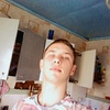 Валерий, 22, г.Ярково Валерий, 22, г.Ярково