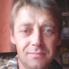 Юрий, 42, г.Мегион Юрий, 42, г.Мегион
