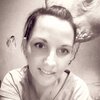 Дарья, 33, г.Симферополь Дарья, 33, г.Симферополь