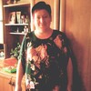 ольга, 47, г.Закаменск ольга, 47, г.Закаменск