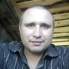 николай, 34, г.Ершичи николай, 34, г.Ершичи