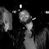 Gursel, 43, г.Абрамцево Gursel, 43, г.Абрамцево