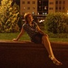Елена, 45, г.Пыталово Елена, 45, г.Пыталово