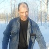 Михаил, 40, г.Котлас Михаил, 40, г.Котлас