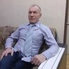Константин, 61, г.Нижнекамск Константин, 61, г.Нижнекамск