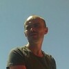 Андрей, 38, г.Челябинск Андрей, 38, г.Челябинск