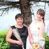 ЛЮДМИЛА, 44, г.Спас-Деменск ЛЮДМИЛА, 44, г.Спас-Деменск