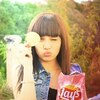 Кристина, 21, г.Мамадыш Кристина, 21, г.Мамадыш