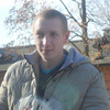 Александр, 30, г.Алексин Александр, 30, г.Алексин