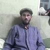 ibragim67, 51, г.Дербент ibragim67, 51, г.Дербент