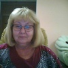 Ирина, 58, г.Новороссийск Ирина, 58, г.Новороссийск