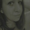 катя, 28, г.Уфа катя, 28, г.Уфа