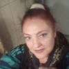 Лена, 56, г.Ростов-на-Дону Лена, 56, г.Ростов-на-Дону