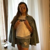 Рианна, 28, г.Симферополь Рианна, 28, г.Симферополь