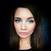 Алина, 24, г.Мурманск Алина, 24, г.Мурманск