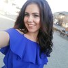 Машуля, 23, г.Иваново Машуля, 23, г.Иваново