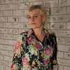 Елена, 44, г.Москва Елена, 44, г.Москва