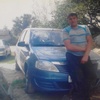 сергей, 34, г.Тверь сергей, 34, г.Тверь