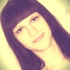 ксюня, 26, г.Тюменцево ксюня, 26, г.Тюменцево