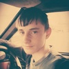 Алексей, 17, г.Оренбург Алексей, 17, г.Оренбург