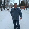 Юра, 46, г.Стародуб Юра, 46, г.Стародуб