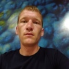 Сергей Байкалов, 32, г.Абакан Сергей Байкалов, 32, г.Абакан
