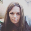 Мария, 31, г.Магнитогорск Мария, 31, г.Магнитогорск